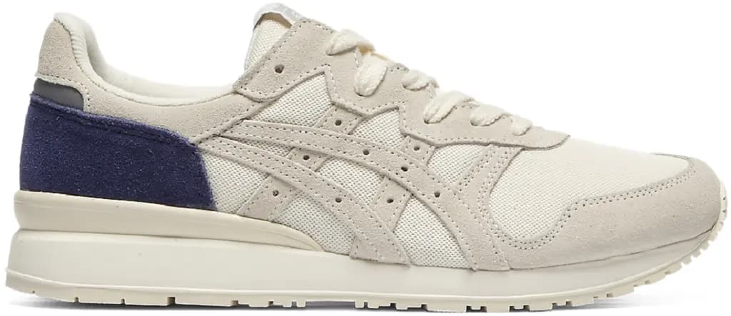Giày Onitsuka Tiger Ally 'Birch' 1183C251-200 Giày Onitsuka Tiger Ally 'Birch' 1183C251-200
