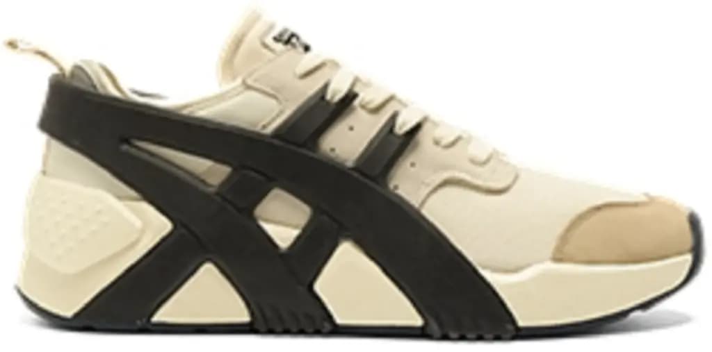 Giày Onitsuka Tiger Big Logo Trainer 2.0 1183A795-200 Giày Onitsuka Tiger Big Logo Trainer 2.0 1183A795-200
