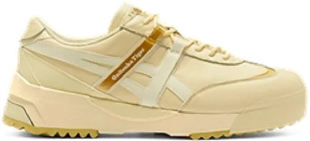 Giày Onitsuka Tiger Delegation 'Beige Cream' 1183A559-250 Giày Onitsuka Tiger Delegation 'Beige Cream' 1183A559-250
