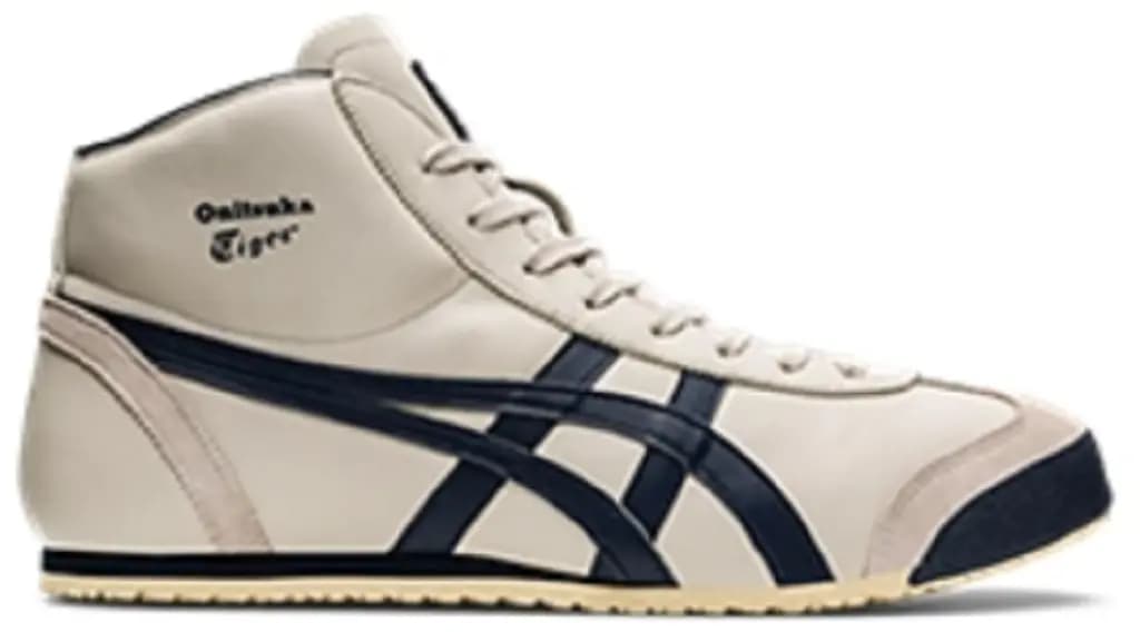 Giày Onitsuka Tiger Mexico 'Birch Indian' 1183B577-200 Giày Onitsuka Tiger Mexico 'Birch Indian' 1183B577-200