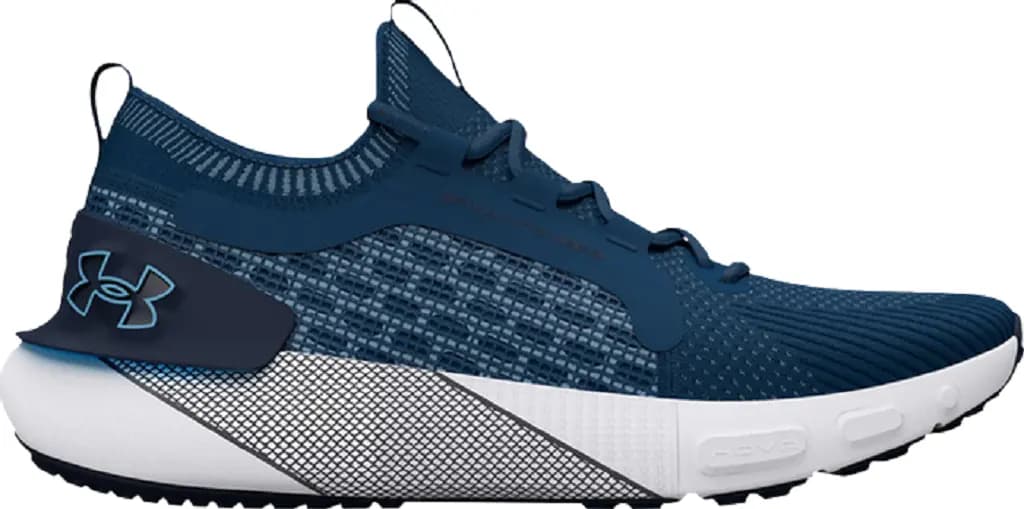 Giày Under Armour Phantom 3 SE 'Petrol Blue' 3026582-402 Giày Under Armour Phantom 3 SE 'Petrol Blue' 3026582-402
