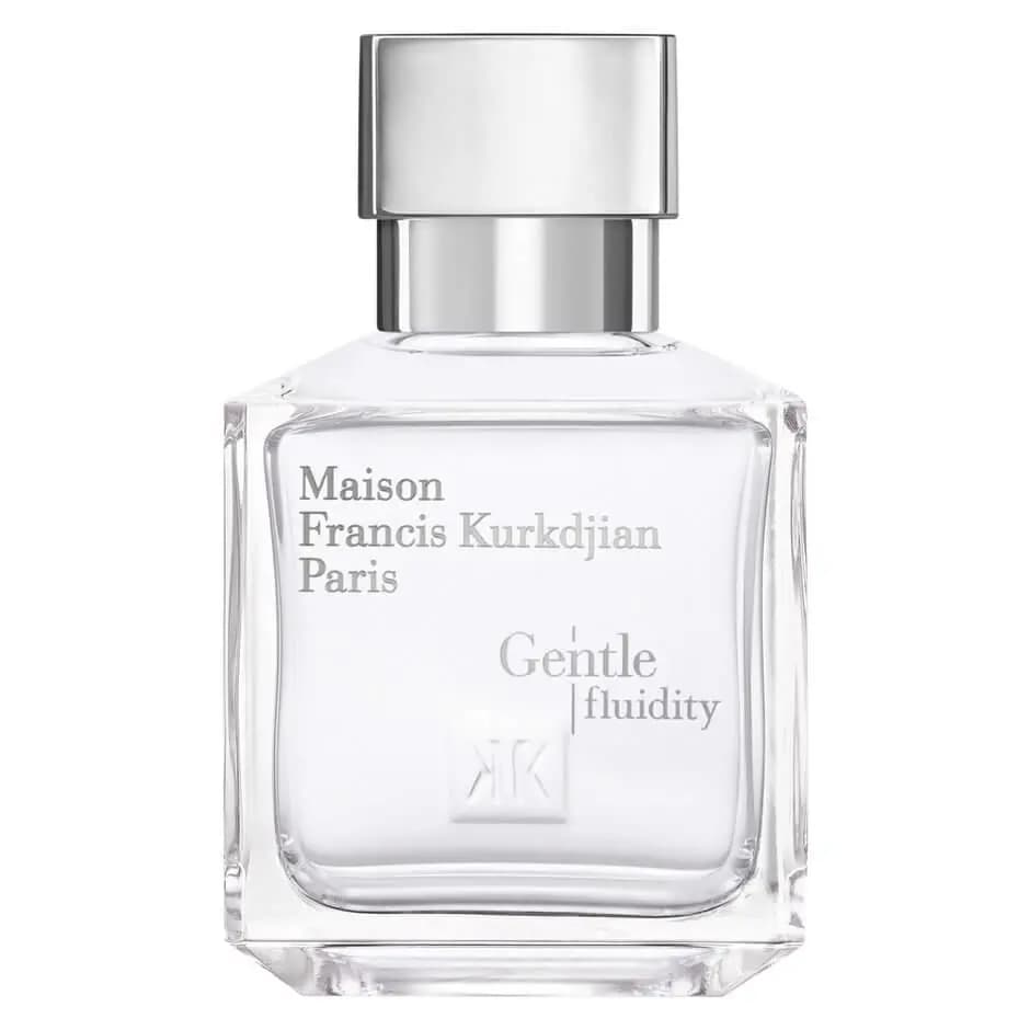 Nước Hoa MFK Gentle Fluidity EDP Nước Hoa MFK Gentle Fluidity EDP