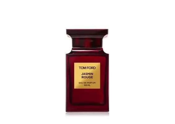 Nước Hoa Tomford Jassmin Rouge Nước Hoa Tomford Jassmin Rouge