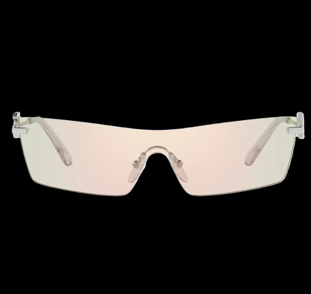 Kính Dolce & Gabbana Sunglasses 'Silver' DG2292-05-6Q Kính Dolce & Gabbana Sunglasses 'Silver' DG2292-05-6Q