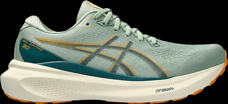 Giày Asics Gel Kayano 30 'Dark Jade' 1011B548-300 Giày Asics Gel Kayano 30 'Dark Jade' 1011B548-300