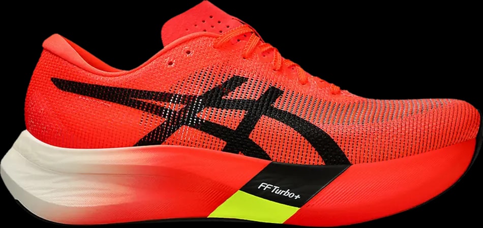 Giày Asics Metaspeed Edge 'Paris' 1013A124-600 — kich-thuoc: 38 Giày Asics Metaspeed Edge 'Paris' 1013A124-600 — kich-thuoc: 38