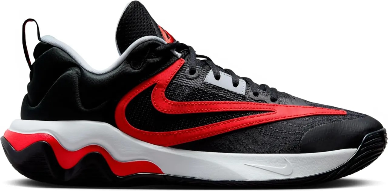 Giày Nike Giannis Immortality 3 'Double Trouble' DZ7533-004 — kich-thuoc: 40 Giày Nike Giannis Immortality 3 'Double Trouble' DZ7533-004 — kich-thuoc: 40