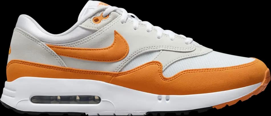 Giày Nike Air Max 1 '86 'Big Bubble' DV1403-118 Giày Nike Air Max 1 '86 'Big Bubble' DV1403-118