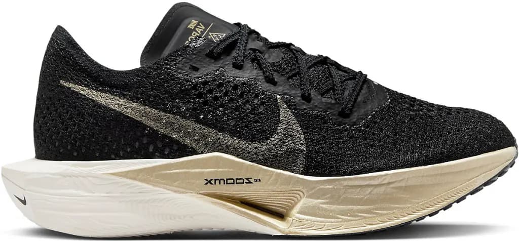 Giày Nike ZoomX Vaporfly 'Black Gold' DV4130-002 Giày Nike ZoomX Vaporfly 'Black Gold' DV4130-002