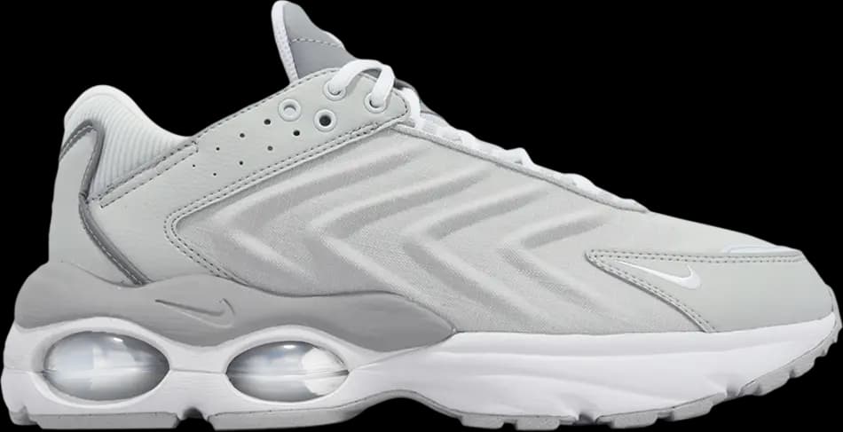 Giày Nike Air Max TW 'Pure Platinum' DV7721-002 Giày Nike Air Max TW 'Pure Platinum' DV7721-002