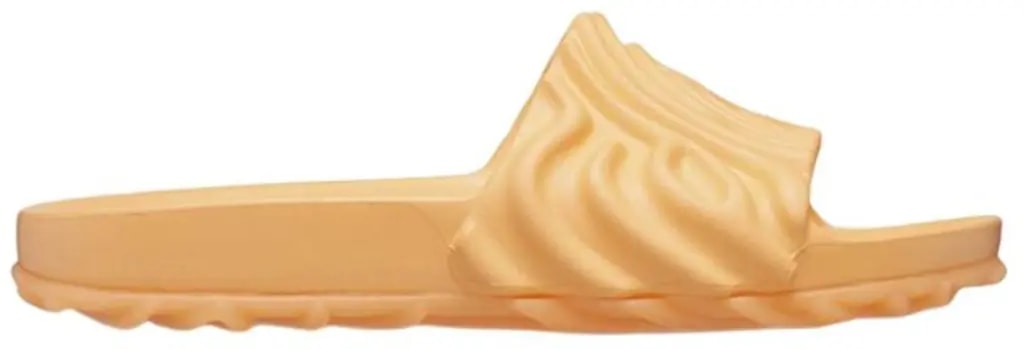 Dép Crocs Pollex Slide x Salehe Bembury 'Citrus Milk' 208685-84E — kich-thuoc: 36-37 Dép Crocs Pollex Slide x Salehe Bembury 'Citrus Milk' 208685-84E — kich-thuoc: 36-37