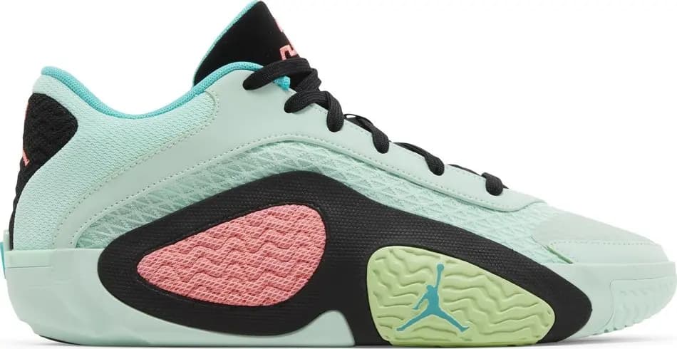 Giày Nike Air Jordan Tatum 2 'Vortex' FJ6457-300 Giày Nike Air Jordan Tatum 2 'Vortex' FJ6457-300