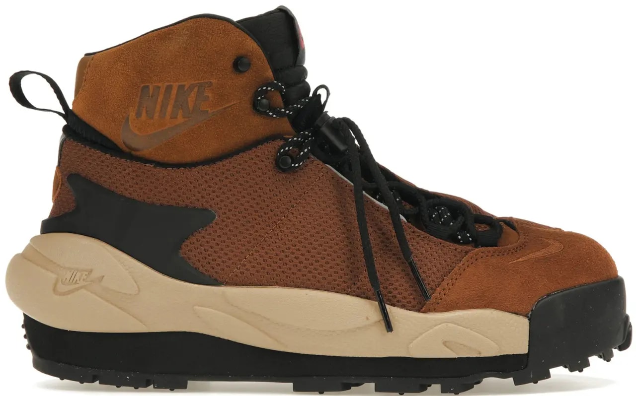 Giày Nike Magmascape x Sacai 'Light British Tan' FN0563-200 — kich-thuoc: 39 Giày Nike Magmascape x Sacai 'Light British Tan' FN0563-200 — kich-thuoc: 39