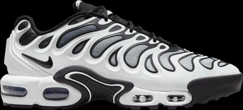 Giày Nike Air Max Plus Drift 'Panda' FV4081-102 Giày Nike Air Max Plus Drift 'Panda' FV4081-102