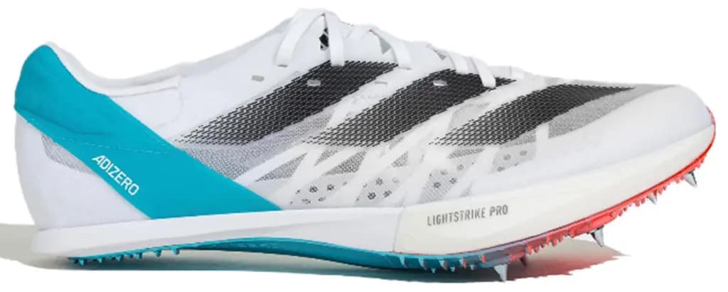 Giày Adidas Adizero Prime SP2 'Blue Grey' IE2766 Giày Adidas Adizero Prime SP2 'Blue Grey' IE2766