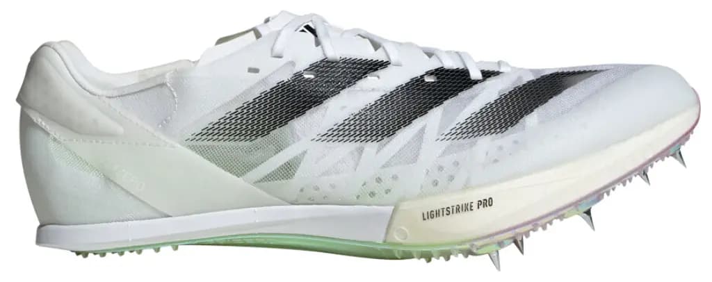 Giày Adidas Adizero Prime Sp 2.0 'White' IE5485 Giày Adidas Adizero Prime Sp 2.0 'White' IE5485
