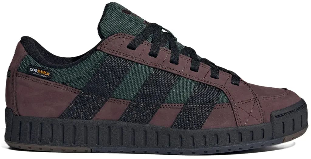 Giày Adidas LWST x Atmos 'Beef & Broccoli' IE1415 Giày Adidas LWST x Atmos 'Beef & Broccoli' IE1415