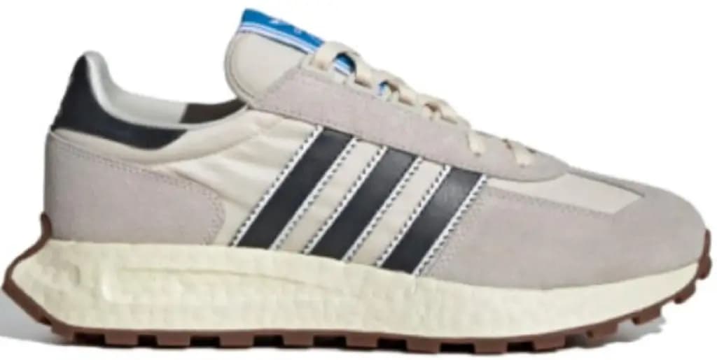 Giày Adidas Retropy Low Trainers 'Beige' IE8105 Giày Adidas Retropy Low Trainers 'Beige' IE8105