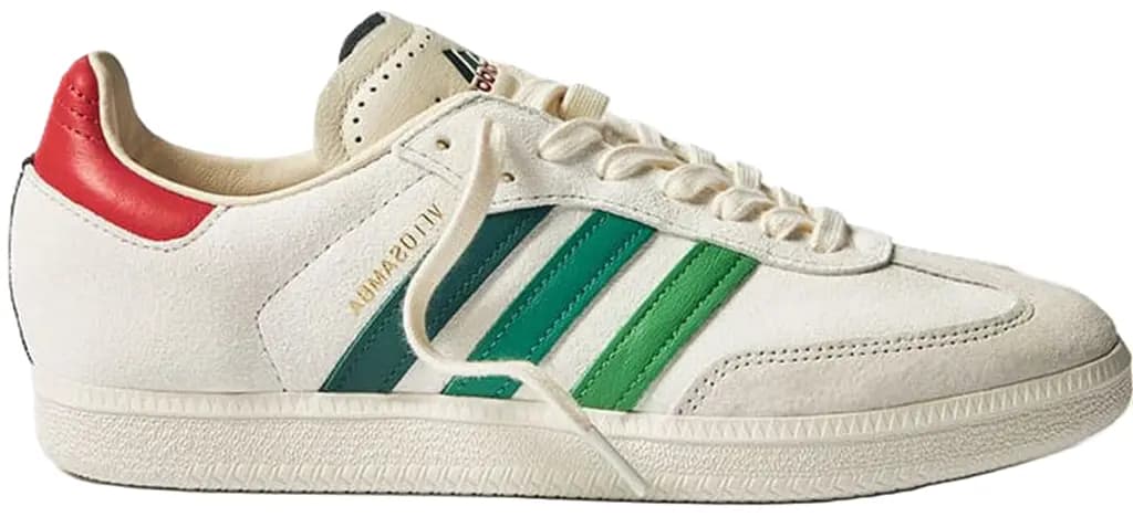 Giày Adidas Velosamba 'END. Social Cycling' IF2865 Giày Adidas Velosamba 'END. Social Cycling' IF2865