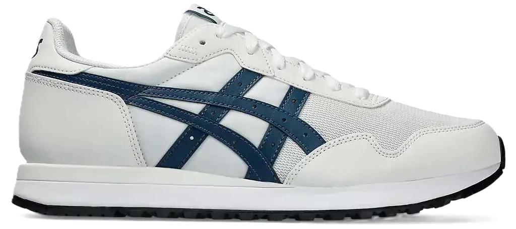 Giày Asics Tiger Runner II 'Vintage Indigo' 1201A792-103 — kich-thuoc: 38 Giày Asics Tiger Runner II 'Vintage Indigo' 1201A792-103 — kich-thuoc: 38