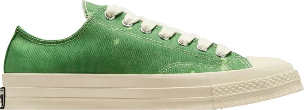 Giày Converse Golf x Chuck 70 Low 'Camo Pack - Green' A11213C Giày Converse Golf x Chuck 70 Low 'Camo Pack - Green' A11213C