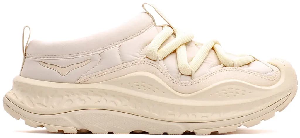 Giày Hoka One One Ora Primo 'Vanilla' 1141570-VLV Giày Hoka One One Ora Primo 'Vanilla' 1141570-VLV