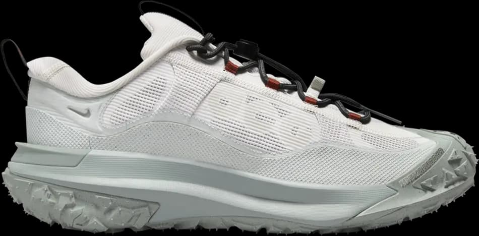 Giày Nike ACG Mountain Fly 2 Low 'Phantom' HF6245-003 Giày Nike ACG Mountain Fly 2 Low 'Phantom' HF6245-003