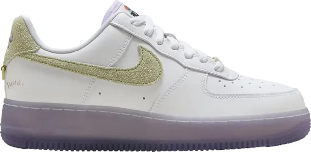 Giày Nike Air Force 1 '07 LX 'Dusk Till Dawn' HF5719-139 Giày Nike Air Force 1 '07 LX 'Dusk Till Dawn' HF5719-139