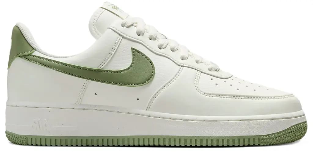 Giày Nike Air Force 1 '07 NN 'Oil Green' DV3808-106 Giày Nike Air Force 1 '07 NN 'Oil Green' DV3808-106
