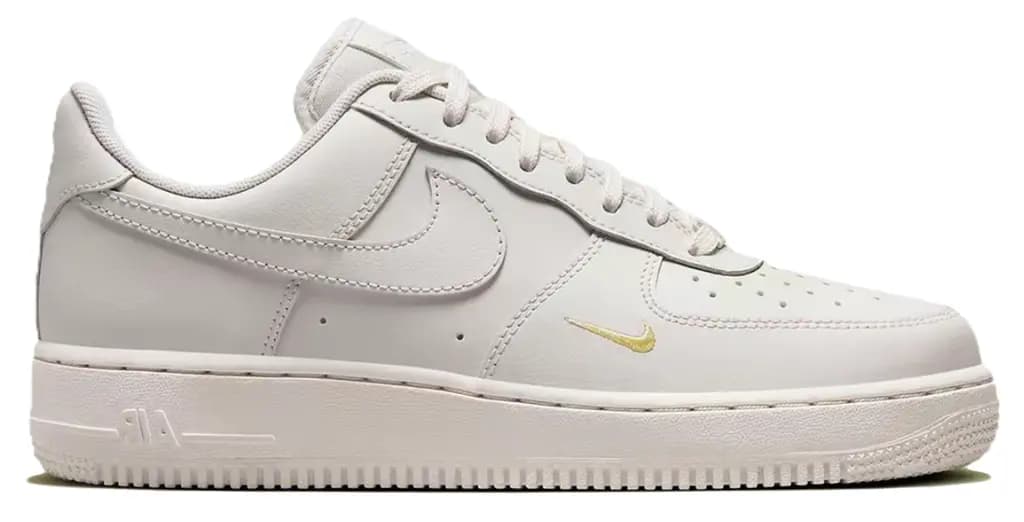 Giày Nike Air Force 1 Low 'Sail Alabaster' HJ3841-030 Giày Nike Air Force 1 Low 'Sail Alabaster' HJ3841-030