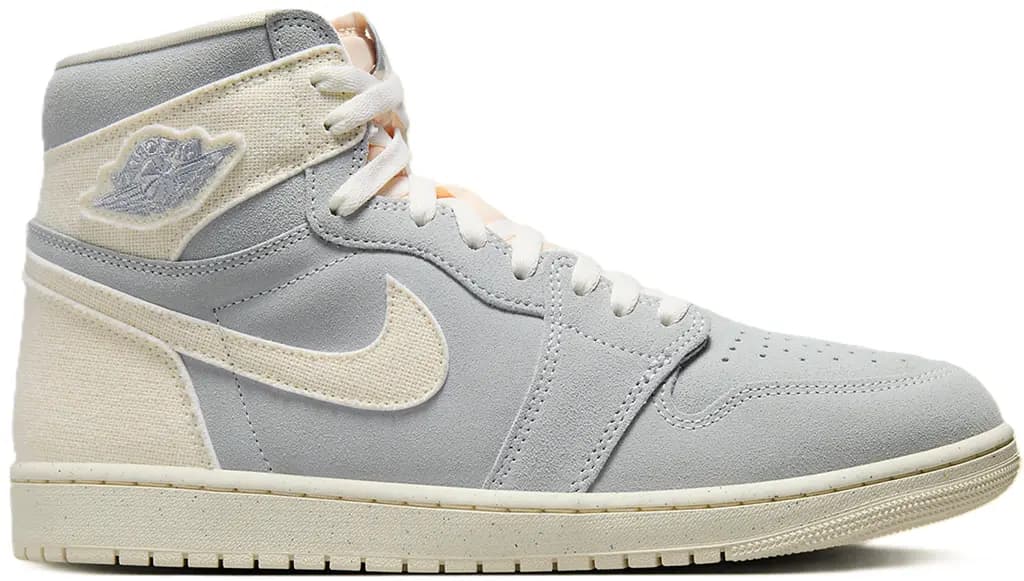 Giày Nike Air Jordan 1 Retro High OG 'Craft' FD8636-011 Giày Nike Air Jordan 1 Retro High OG 'Craft' FD8636-011