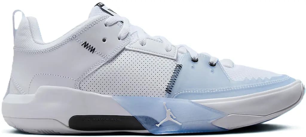 Giày Nike Air Jordan One Take 5 'Blue Tint' FD2335-100 Giày Nike Air Jordan One Take 5 'Blue Tint' FD2335-100