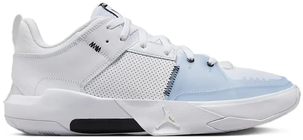 Giày Nike Air Jordan One Take 5 PF 'Arctic Punch' FD2336-100 Giày Nike Air Jordan One Take 5 PF 'Arctic Punch' FD2336-100