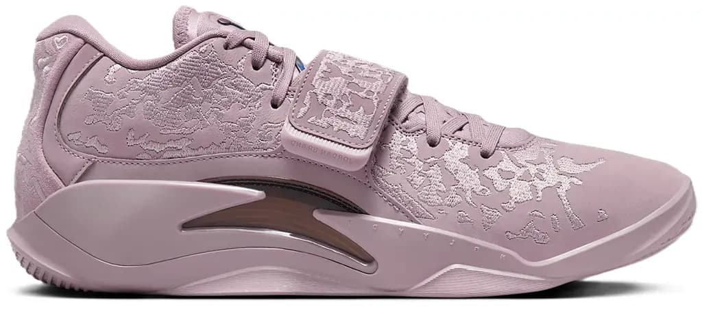 Giày Nike Air Jordan Zion 3 SE PF 'Pink' FN1778-500 Giày Nike Air Jordan Zion 3 SE PF 'Pink' FN1778-500