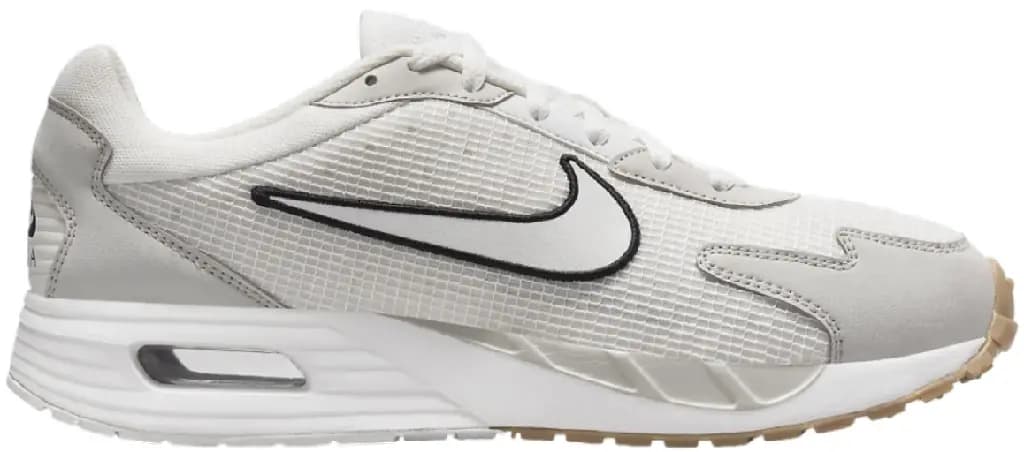 Giày Nike Air Max 'Light Bone' FN6918-100 Giày Nike Air Max 'Light Bone' FN6918-100