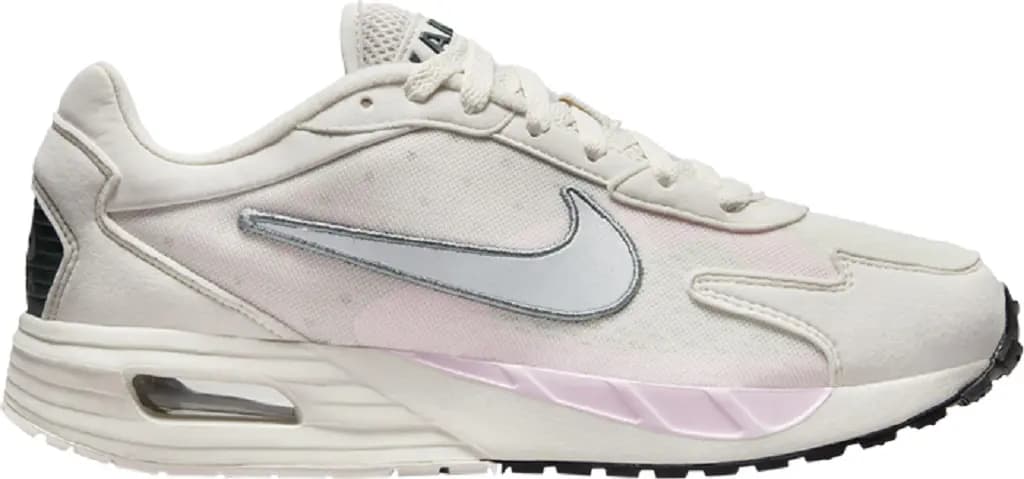 Giày Nike Air Max Solo 'Phantom Pink Foam' FN0784-006 Giày Nike Air Max Solo 'Phantom Pink Foam' FN0784-006