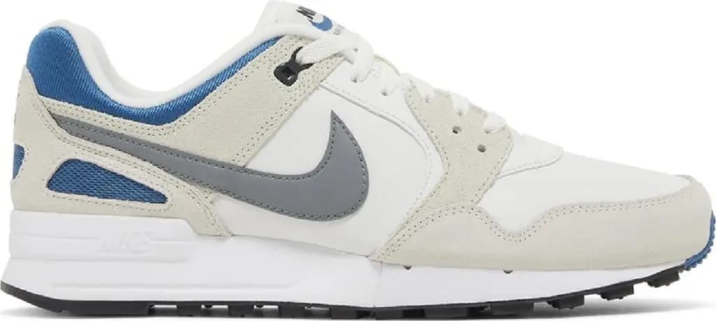 Giày Nike Air Pegasus 89 'Industrial Blue' FB8900-100 Giày Nike Air Pegasus 89 'Industrial Blue' FB8900-100