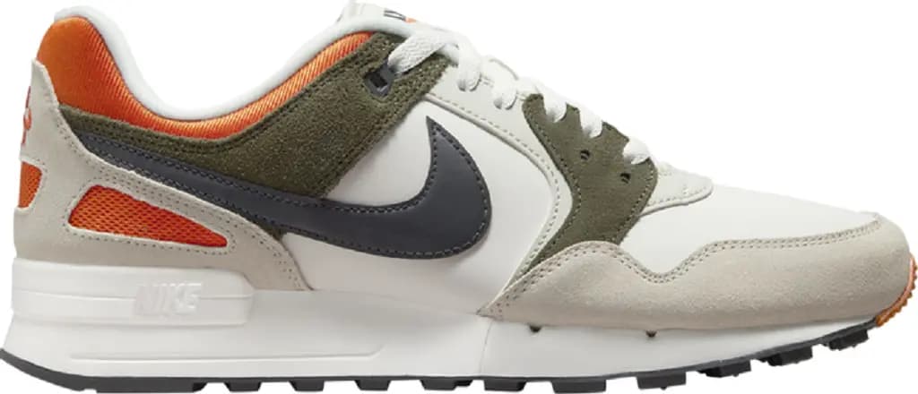 Giày Nike Air Pegasus 89 'Light Bone Cargo Khaki' FB8900-001 Giày Nike Air Pegasus 89 'Light Bone Cargo Khaki' FB8900-001