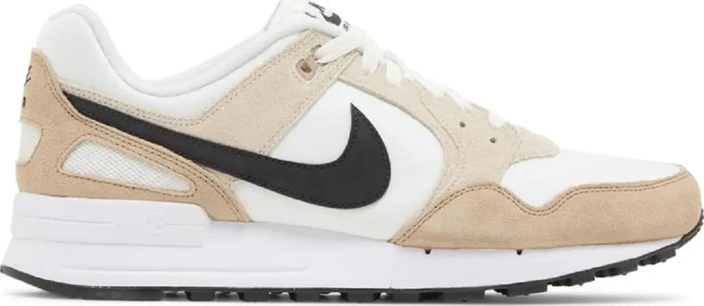 Giày Nike Air Pegasus 89 'Light Orewood Brown' FN3414-100 Giày Nike Air Pegasus 89 'Light Orewood Brown' FN3414-100