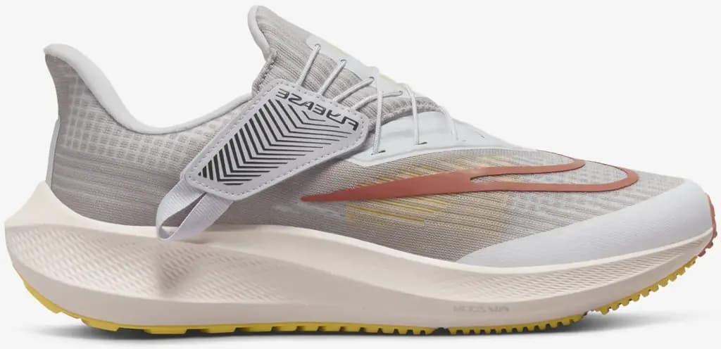 Giày Nike Air Zoom Pegasus 39 'FlyEase Iris' DJ7383-500 Giày Nike Air Zoom Pegasus 39 'FlyEase Iris' DJ7383-500