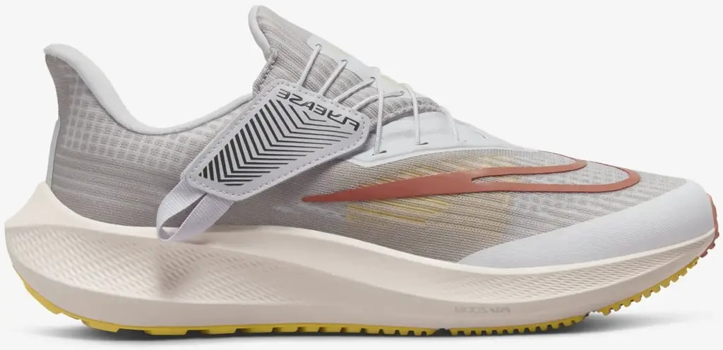 Giày Nike Air Zoom Pegasus 39 'FlyEase Iris' DJ7383-500 — kich-thuoc: 37.5 Giày Nike Air Zoom Pegasus 39 'FlyEase Iris' DJ7383-500 — kich-thuoc: 37.5