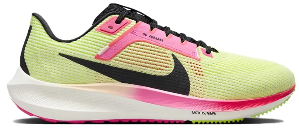 Giày Nike Air Zoom Pegasus 40 PRM 'Ekiden' FQ8111-331 — kich-thuoc: 42.5 Giày Nike Air Zoom Pegasus 40 PRM 'Ekiden' FQ8111-331 — kich-thuoc: 42.5