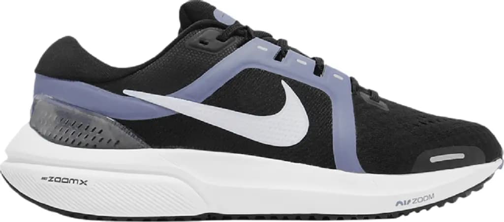 Giày Nike Air Zoom Vomero 16 'Black Ashen Slate' DA7245-010 Giày Nike Air Zoom Vomero 16 'Black Ashen Slate' DA7245-010