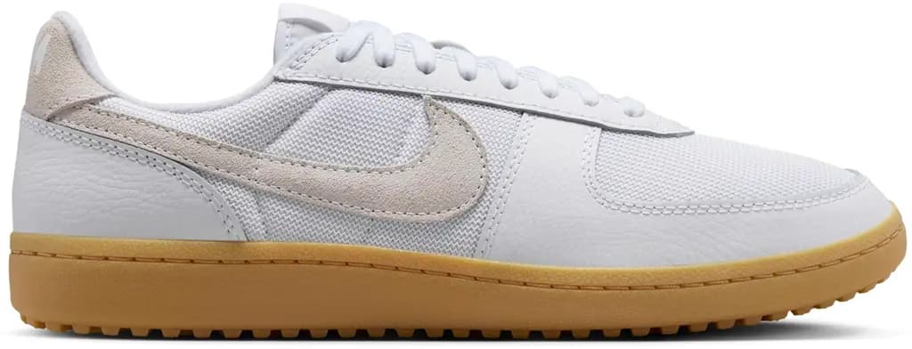 Giày Nike Field General 82 'White Gum' HJ3239-100 Giày Nike Field General 82 'White Gum' HJ3239-100