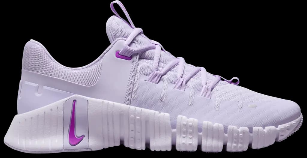 Giày Nike Free Metcon 5 'Lilac Bloom' DV3950-502 Giày Nike Free Metcon 5 'Lilac Bloom' DV3950-502