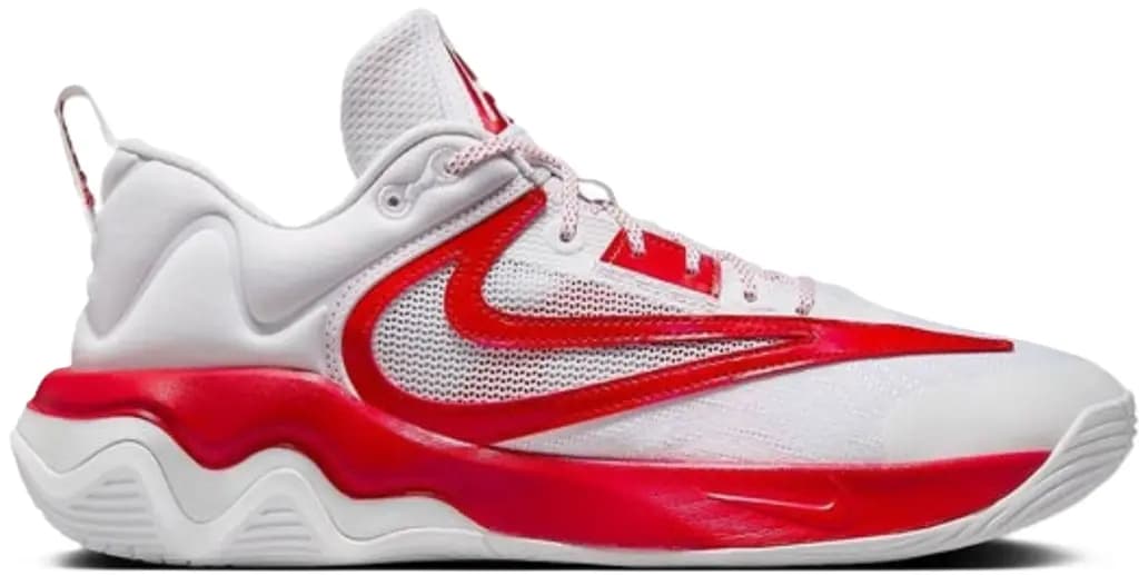 Giày Nike Giannis Immortality 3 EP 'All-Star' FV4080-600 Giày Nike Giannis Immortality 3 EP 'All-Star' FV4080-600