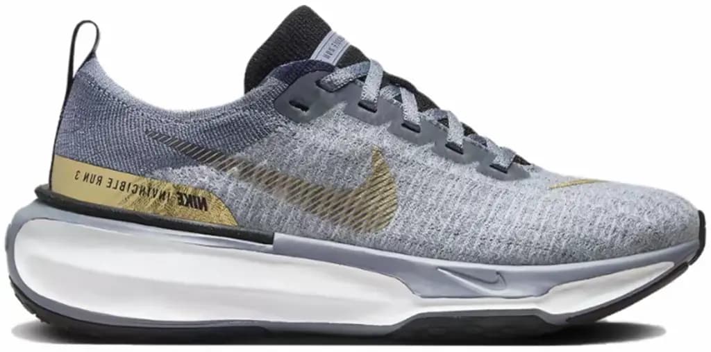 Giày Nike Invincible 3 'Diffused Blue' DR2660-400 Giày Nike Invincible 3 'Diffused Blue' DR2660-400