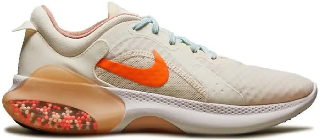 Giày Nike Joyride Dual Run 2 'Cream Orange' FQ6856‑181 Giày Nike Joyride Dual Run 2 'Cream Orange' FQ6856‑181