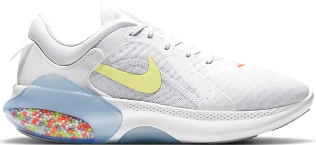 Giày Nike Joyride Dual Run 2 'White Light' CT0311-102 Giày Nike Joyride Dual Run 2 'White Light' CT0311-102