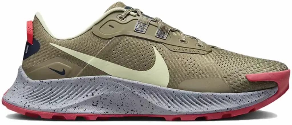 Giày Nike Pegasus Trail 3 'Matte Olive' DA8697-301 Giày Nike Pegasus Trail 3 'Matte Olive' DA8697-301